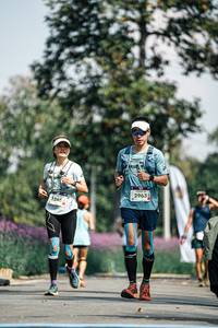 BIB: 
                            <button type="button" onclick="openModal(25923523)" class="btn btn-primary btn-sm float-right btn-popup" data-toggle="modal" data-target=".modal-high-quality">
                        <i class="fas fa-shopping-cart"></i> Add to Cart
                    </button>
                                            <button type="button" onclick="isThisMe(25923523, true)" class="btn btn-success btn-sm float-right btn-popup btn-isme hidden" data-toggle="tooltip" data-placement="bottom" title="นี่คือรูปของคุณใช่ไหม คลิกที่นี่เพื่อเอาเข้าอัลบั้ม">
                        <i class="fas fa-plus"></i> Add to album
                    </button>
                    <button type="button" onclick="isThisMe(25923523, false)" class="btn btn-warning btn-sm float-right btn-popup btn-isnotme hidden">
                        <i class="fas fa-ban"></i> Remove from album
                    </button>